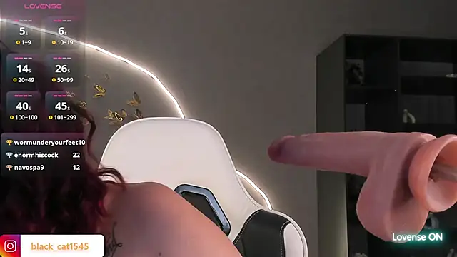 kittyhardfucks 라이브 XXX 채팅
