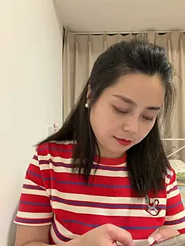 orangeoneday 现场XXX聊天