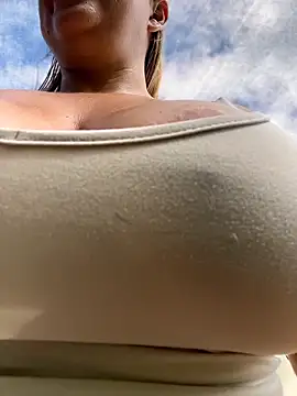 دردشة sammyqueenx21 الجنسية المباشرة