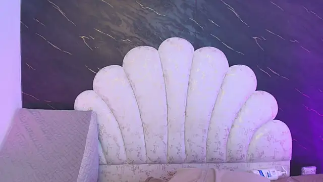 _MiaBrown_'s Live XXX Chat