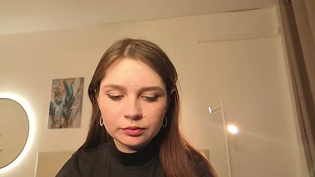 Živý XXX chat perceivee