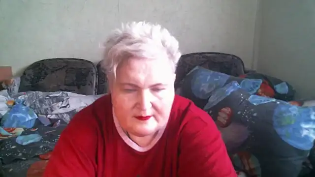 Lana555 라이브 XXX 채팅