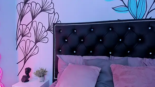 Sweet_Ariadna_ Live XXX-Chat