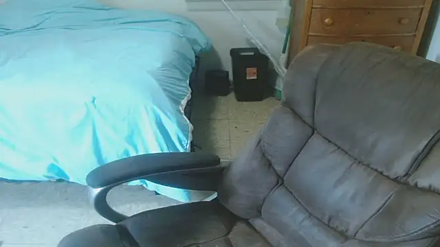 DADDY_KANE8---'s Webcam Show