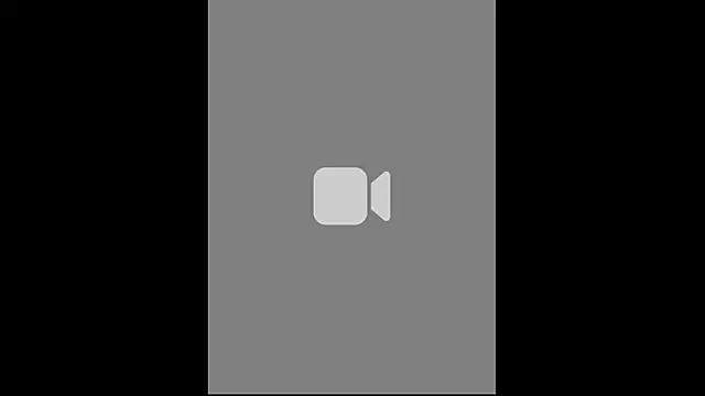 famous1tad's Webcam Show