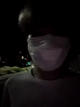 hayato_07 Pertunjukan Webcam