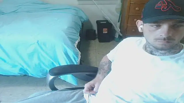 DADDY_KANE8---: вебкам-шоу