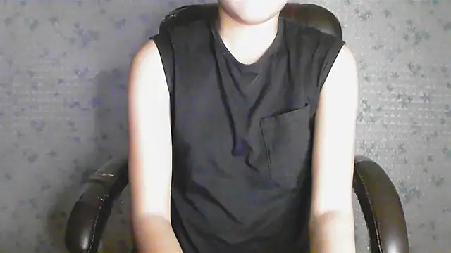 collage_hoty Live XXX-chat