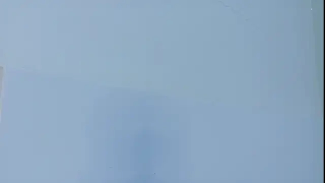Annavic__'s Live XXX Chat