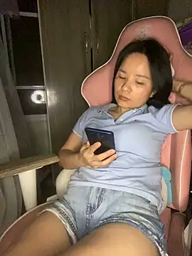 Chat XXX Live Ivy_Trix2