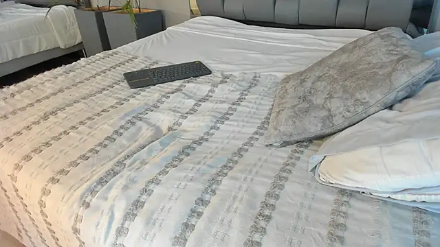 Charlie___Musk – Naživo XXX chat