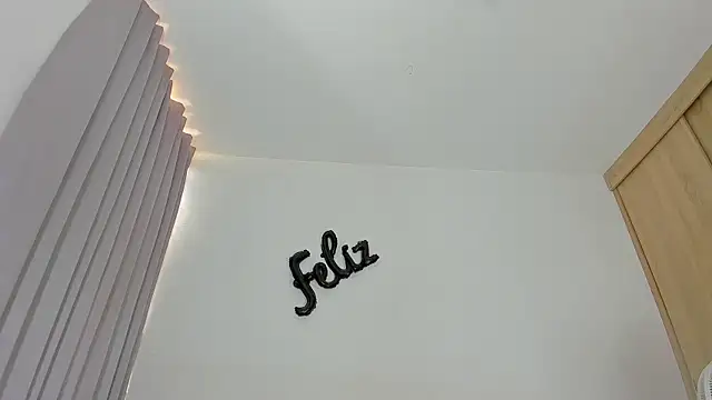 Austin_Bitch লাইভ XXX চ্যাট