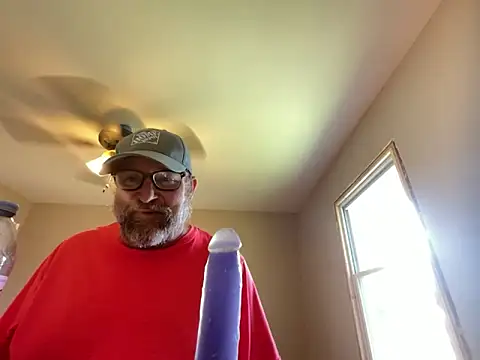 XXX chat uživo modela 13B_MasterGunner