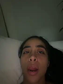 sophierooy22 Chat XXX live