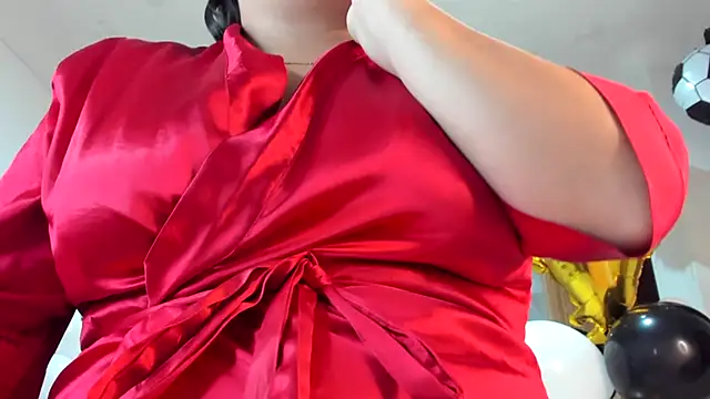 Chatroom XXX en direct de samy_19_