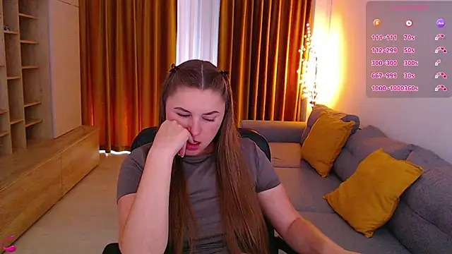 Chat +18 de mia_bloomy ao vivo