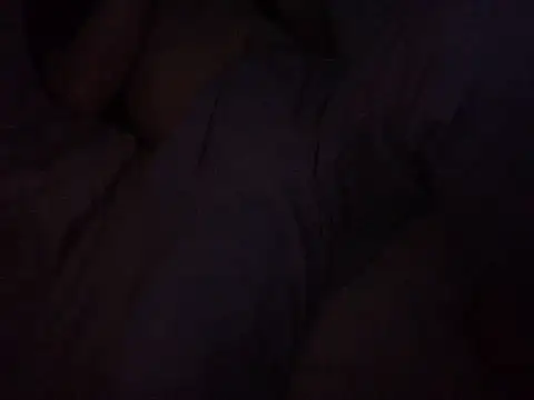 akito_elm2 Webcam show