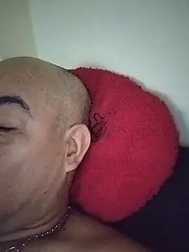 Chat +18 de RD1976 ao vivo