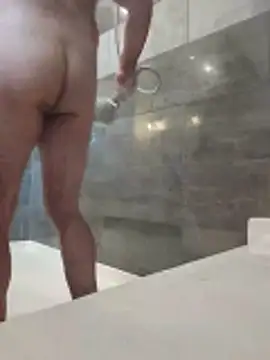 Show webcam de Policeman20742