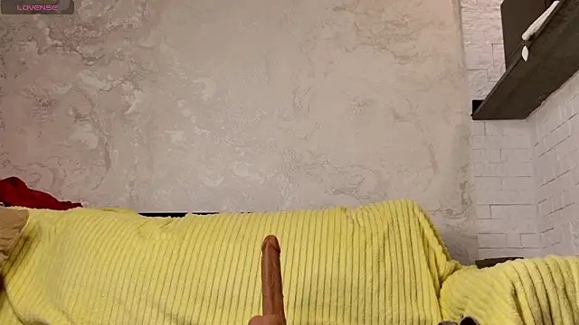 angelicfenix Chat XXX in diretta