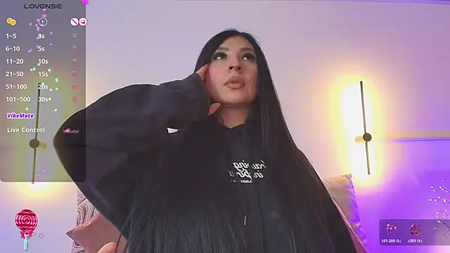_gaby2 即時 XXX 聊天