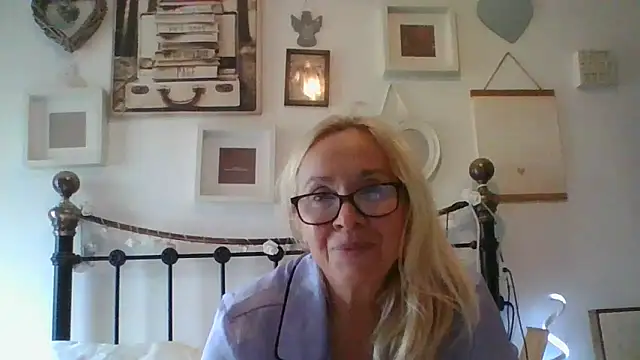 Ashti_Grace Chat XXX live