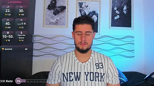 Ryan_evannss_ Chat XXX live