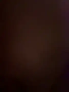 manuellllllll's Live XXX Chat
