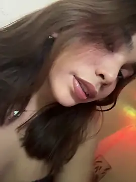 SideChick_Bunny 라이브 XXX 채팅