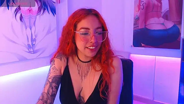 Chat +18 de mere_in_redd ao vivo