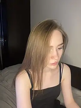 Chat +18 de Mary_Smitty ao vivo