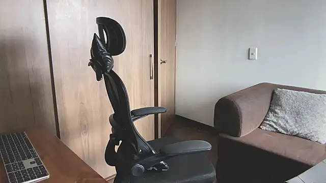 Rob_fab: απευθείας συνομιλία ΧΧΧ