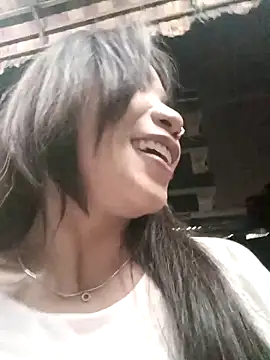 KinkyKit_May Obrolan Langsung XXX
