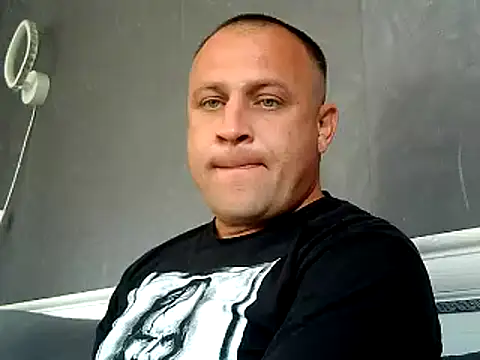 Afonya344 – Naživo XXX chat