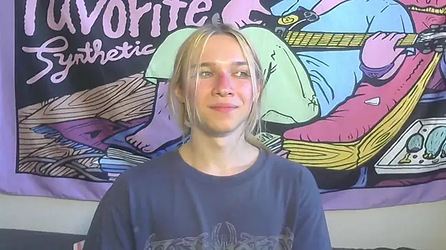 icebenz live XXX chat