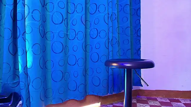 AURALIS_LUX Chat XXX in diretta