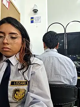 Angela__05: απευθείας συνομιλία ΧΧΧ
