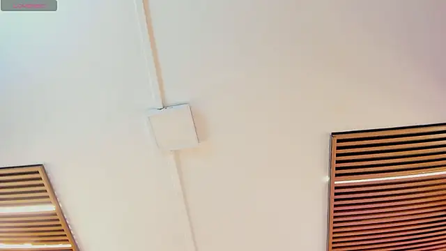 Dasha_Rouse1 live XXX chat