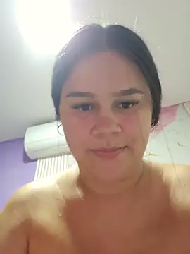 Little_sugar_cube's Live XXX Chat