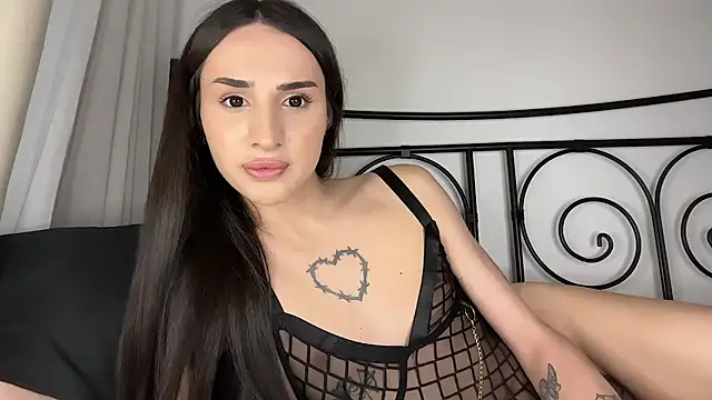 Kim_Oberlin_ Live XXX-Chat