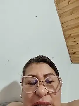 Sembang XXX Secara Langsung AlexxiaaMat