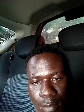 Chat XXX Live Darkfaruk