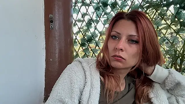 karo123421 Chat XXX live