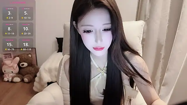 Chat XXX Live tutu-l