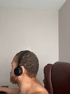 Fathero1time Chat XXX live