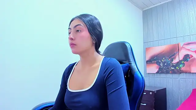 angell_cooper8 Chat XXX live