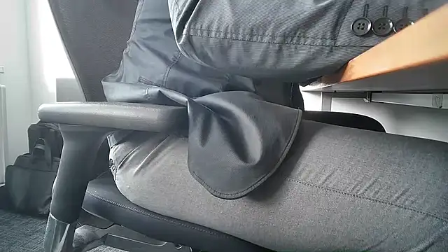 69bezfleku Adlı Modelin Canlı XXX Sohbeti