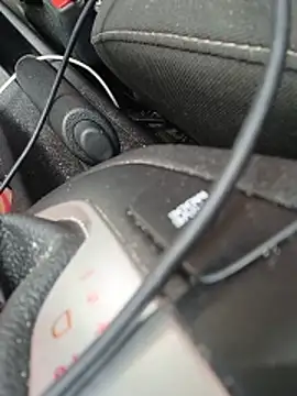 sarahkat86 élő XXX-chatje