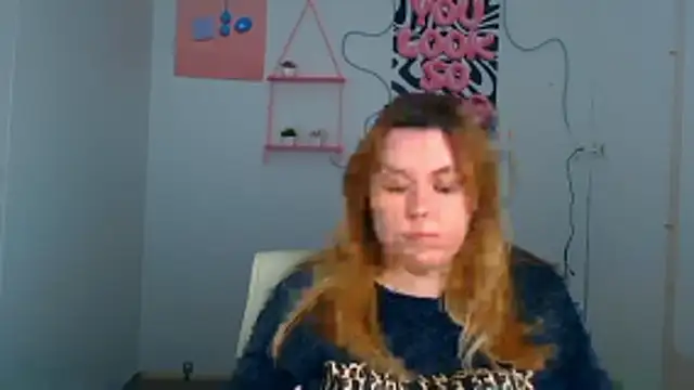 SusannaNight Live XXX-Chat