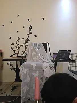 عرض كام TS_ANNA_